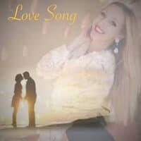 Love Song