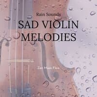 Violin and Rain Playlist