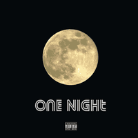 One Night