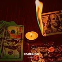 Careless