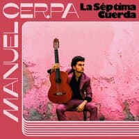 La Séptima Cuerda