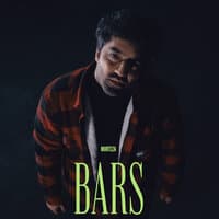 Bars