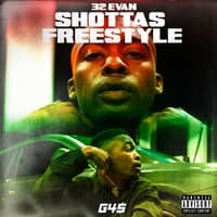 Shottas Freestyle