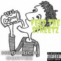 Feed the Streetz