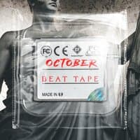 BEATPACK OCTOBER 2021