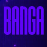 Banga