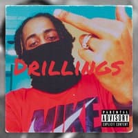 Drillings