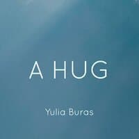 A Hug