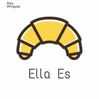 Ella Es