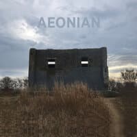 AEONIAN