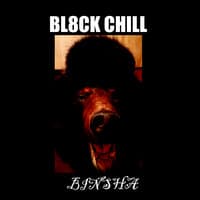 Bl8ck Chill