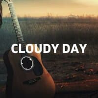 Cloudy Day