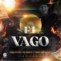 El Vago