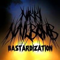 Bastardization