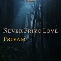 Never Priyo Love