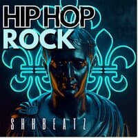 Hip Hop Rock Beats and Hooks