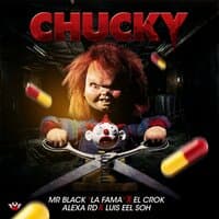 Chucky