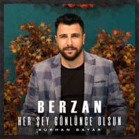 Her Şey Gönlünce Olsun