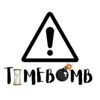 Timebomb