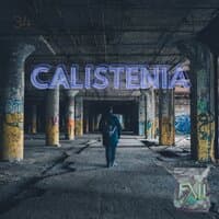 Calistenia