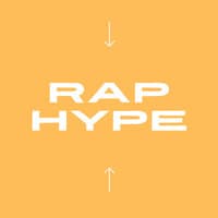 Rap Hype