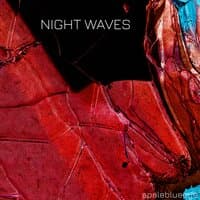 Night Waves