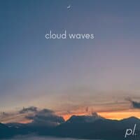 Cloud Waves