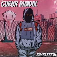 Gurur Dimdik