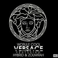 Versace Freestyle