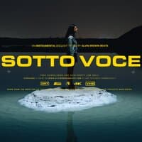 Sotto Voce