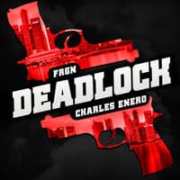 Deadlock