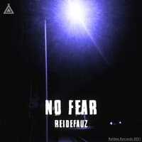 No Fear