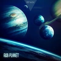 R&B Planet