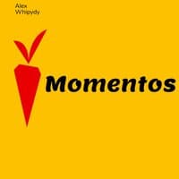 Momentos