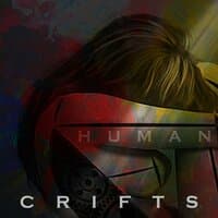 Human