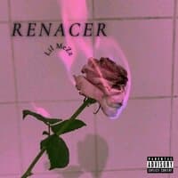 Renacer