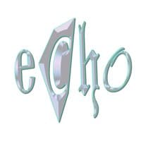 Echo