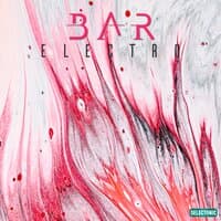 Electro Bar, Vol. 1