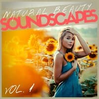 Natural Beauty Soundscapes, Vol. 1