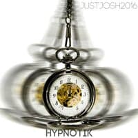 Hypnotik