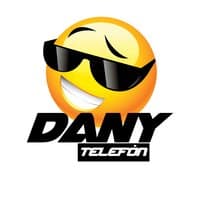 Telefòn (Dany BestVocal)