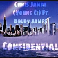 Confidential