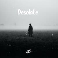 Desolate