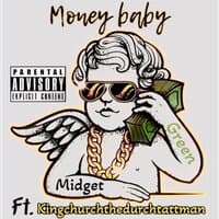 Money baby