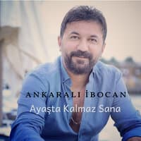 Ayaşta Kalmaz Sana / Saffet Efendi