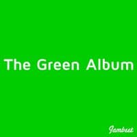 The Green Album