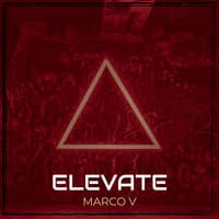 Elevate