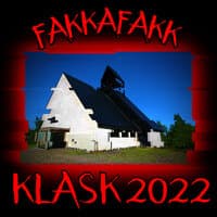 Klask 2022