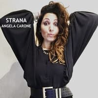 Strana