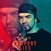 Respect Life (Abort Abortion)